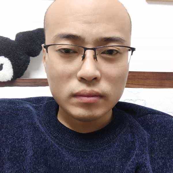 山东35岁单身帅哥真诚找对象-浙江征婚相亲网