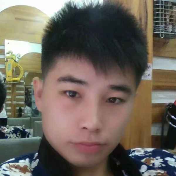 湖北31岁单身帅哥真诚找对象-浙江征婚相亲网