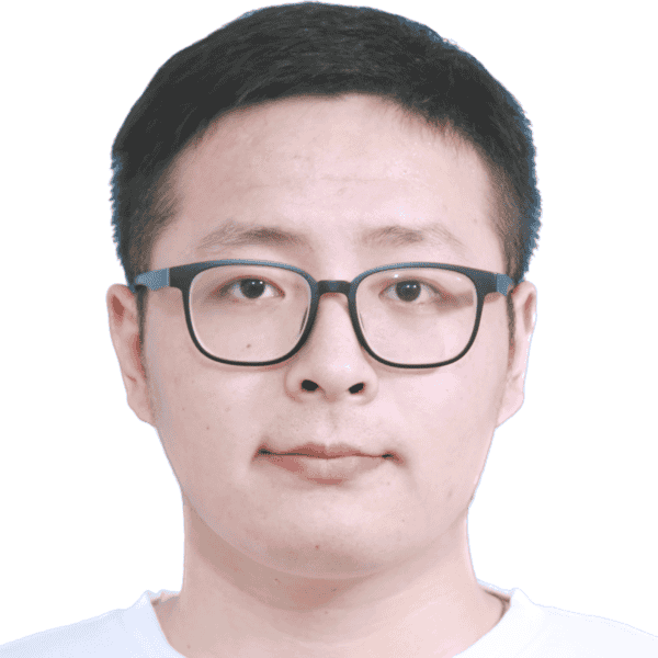 江苏29岁单身帅哥真诚找对象-浙江征婚相亲网