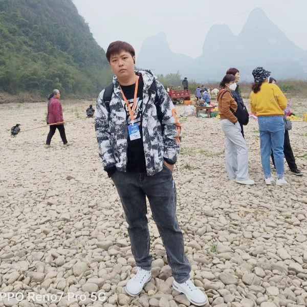 浙江34岁单身帅哥真诚找对象-浙江征婚相亲网