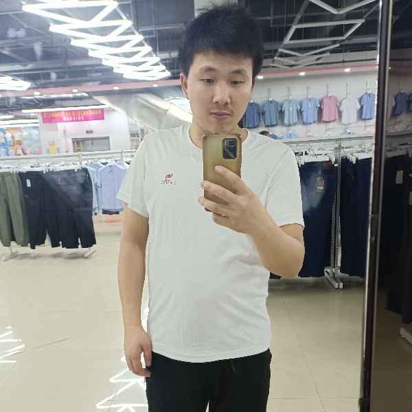 湖北34岁单身帅哥真诚找对象-浙江征婚相亲网
