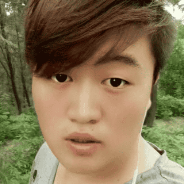 江苏28岁单身帅哥真诚找对象-浙江征婚相亲网
