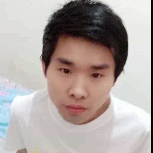 重庆32岁单身帅哥真诚找对象-浙江征婚相亲网