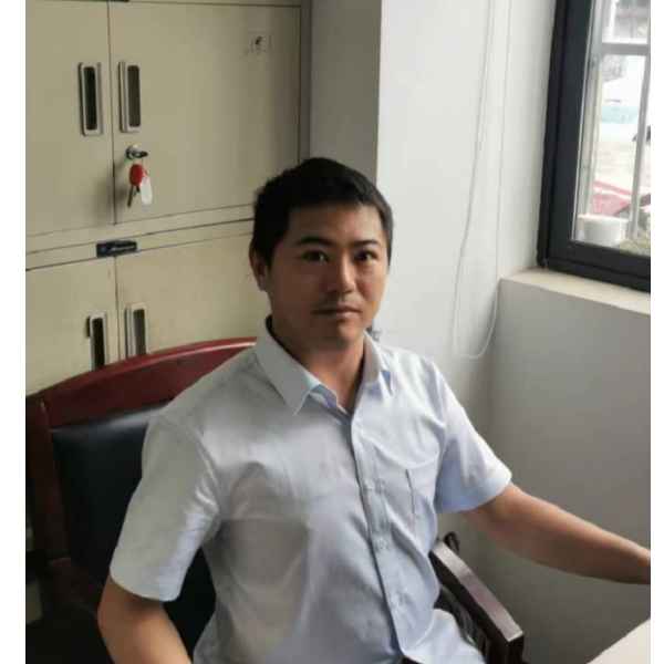 河南34岁单身帅哥真诚找对象-浙江征婚相亲网