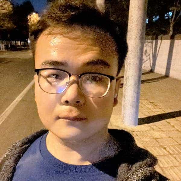 河南30岁单身帅哥真诚找对象-浙江征婚相亲网