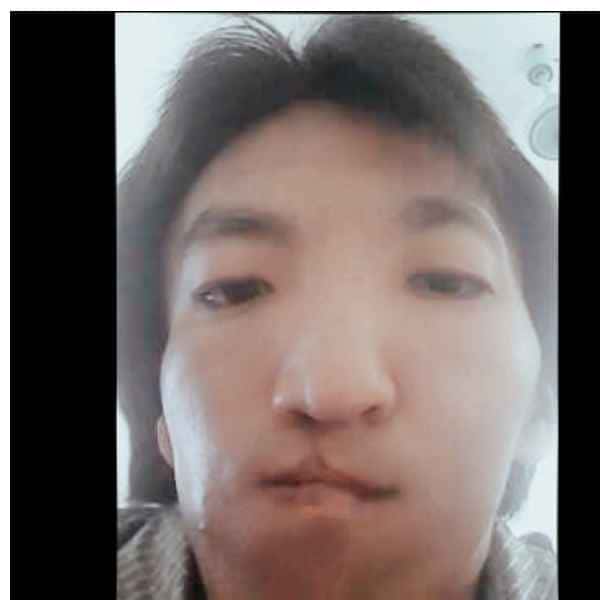 重庆34岁单身帅哥真诚找对象-浙江征婚相亲网