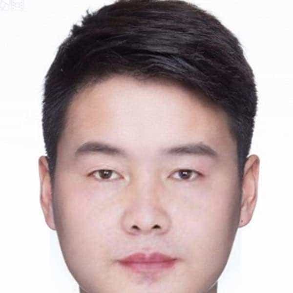 广东34岁单身帅哥真诚找对象-浙江征婚相亲网