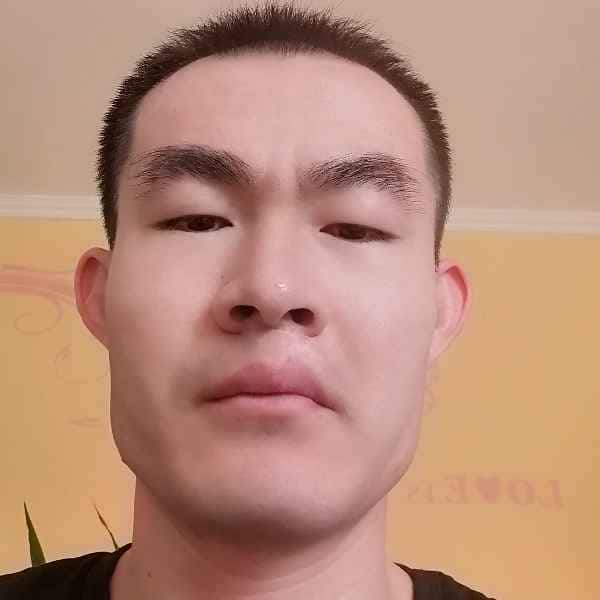 山东35岁单身帅哥真诚找对象-浙江征婚相亲网