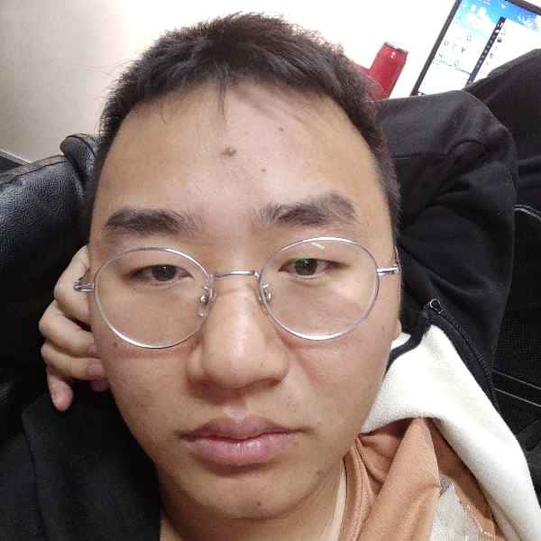 湖南29岁单身帅哥真诚找对象-浙江征婚相亲网