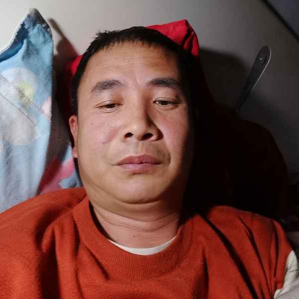 浙江征婚相亲网