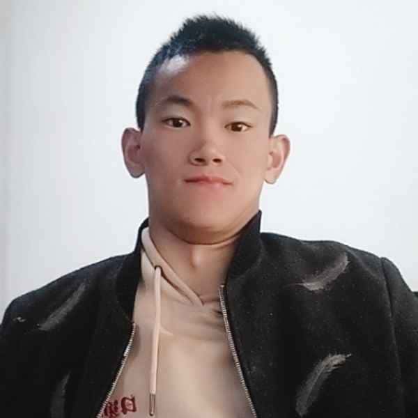 内蒙古22岁单身帅哥真诚找对象-浙江征婚相亲网