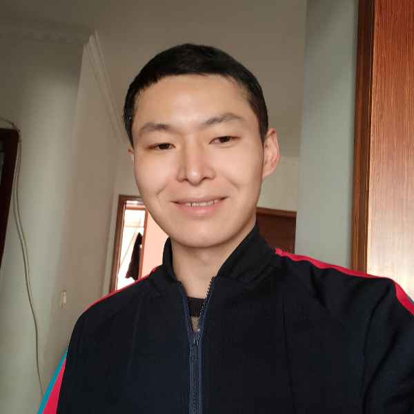 安徽31岁单身帅哥真诚找对象-浙江征婚相亲网