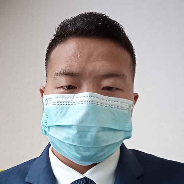 安徽30岁单身帅哥真诚找对象-浙江征婚相亲网