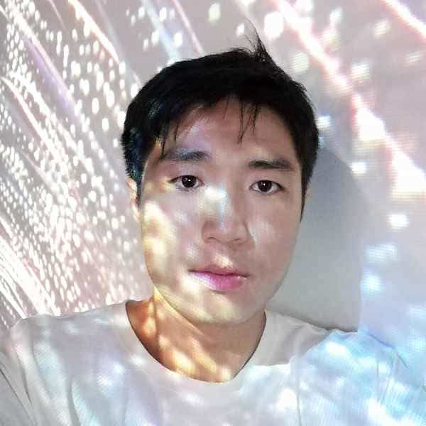 湖南34岁单身帅哥真诚找对象-浙江征婚相亲网