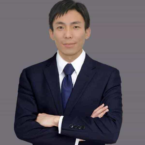 陕西37岁单身帅哥真诚找对象-浙江征婚相亲网