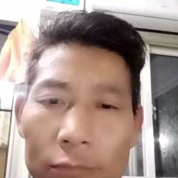 湖南47岁单身帅哥真诚找对象-浙江征婚相亲网