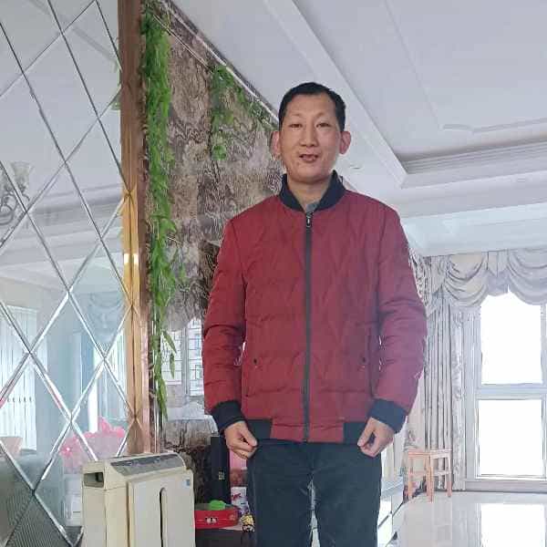 江苏43岁单身帅哥真诚找对象-浙江征婚相亲网