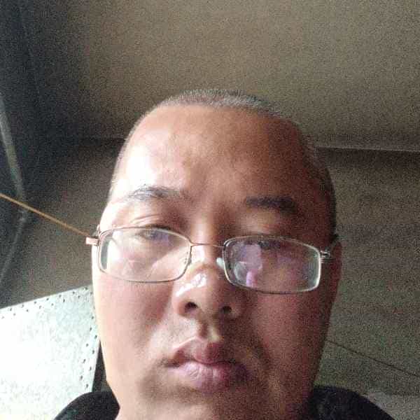 山西41岁单身帅哥真诚找对象-浙江征婚相亲网