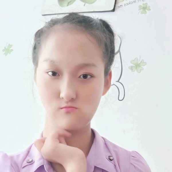 浙江征婚相亲网