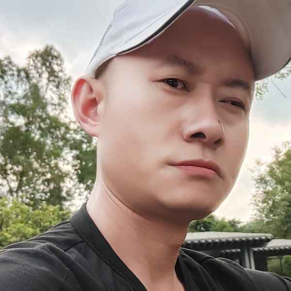 湖南39岁单身帅哥真诚找对象-浙江征婚相亲网