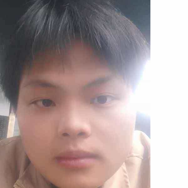河南20岁单身帅哥真诚找对象-浙江征婚相亲网