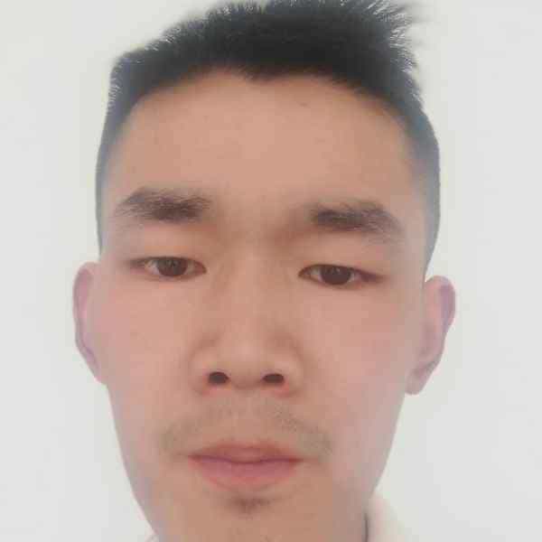 湖北29岁单身帅哥真诚找对象-浙江征婚相亲网