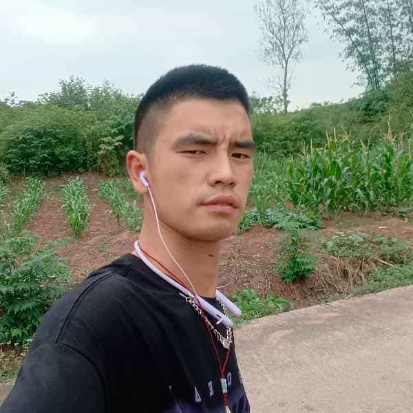 四川34岁单身帅哥真诚找对象-浙江征婚相亲网