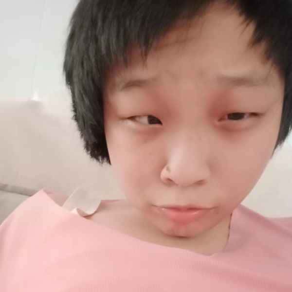 山东21岁单身美女真诚找对象-浙江征婚相亲网