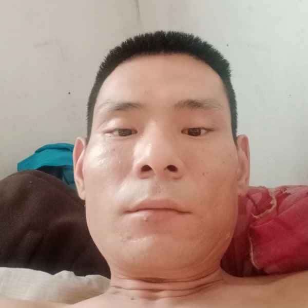 湖北38岁单身帅哥真诚找对象-浙江征婚相亲网