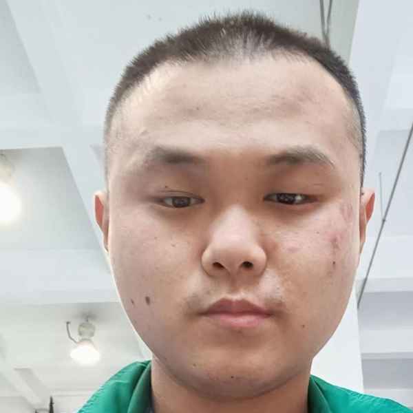 北京34岁单身帅哥真诚找对象-浙江征婚相亲网
