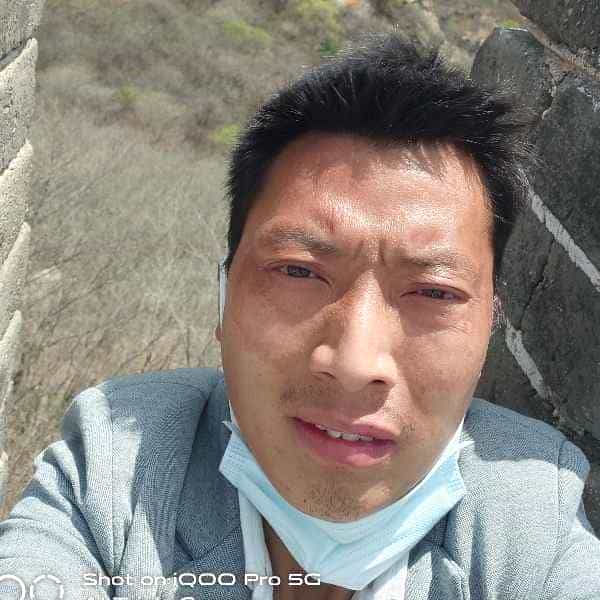 贵州38岁单身帅哥真诚找对象-浙江征婚相亲网