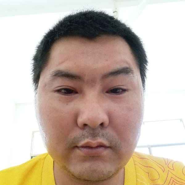广东37岁单身帅哥真诚找对象-浙江征婚相亲网