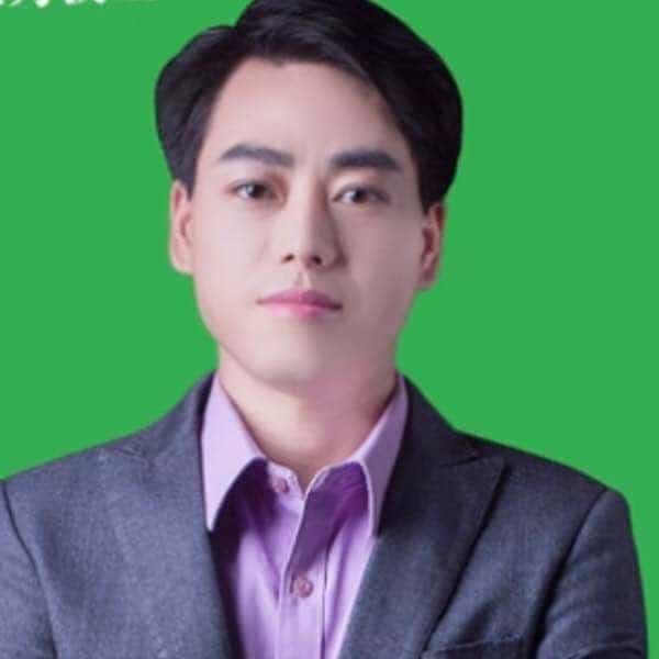 湖南38岁单身帅哥真诚找对象-浙江征婚相亲网