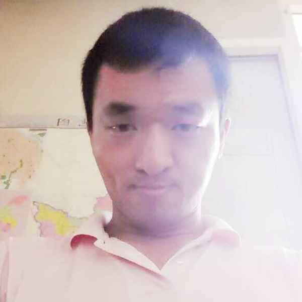 黑龙江34岁单身帅哥真诚找对象-浙江征婚相亲网