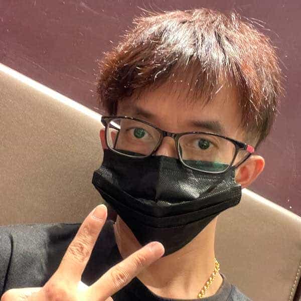 浙江34岁单身帅哥真诚找对象-浙江征婚相亲网