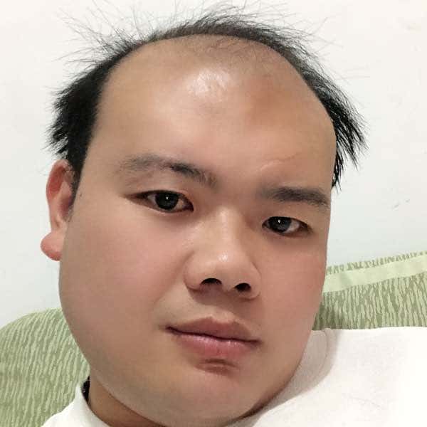 云南32岁单身帅哥真诚找对象-浙江征婚相亲网