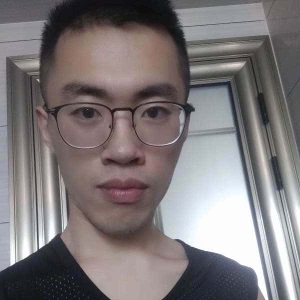 福建34岁单身帅哥真诚找对象-浙江征婚相亲网