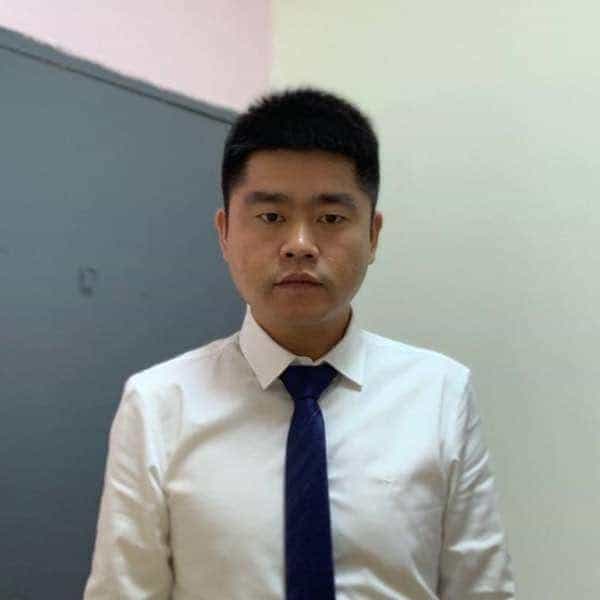贵州41岁单身帅哥真诚找对象-浙江征婚相亲网