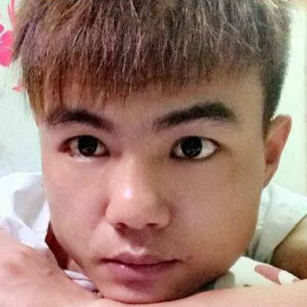 湖南34岁单身帅哥真诚找对象-浙江征婚相亲网