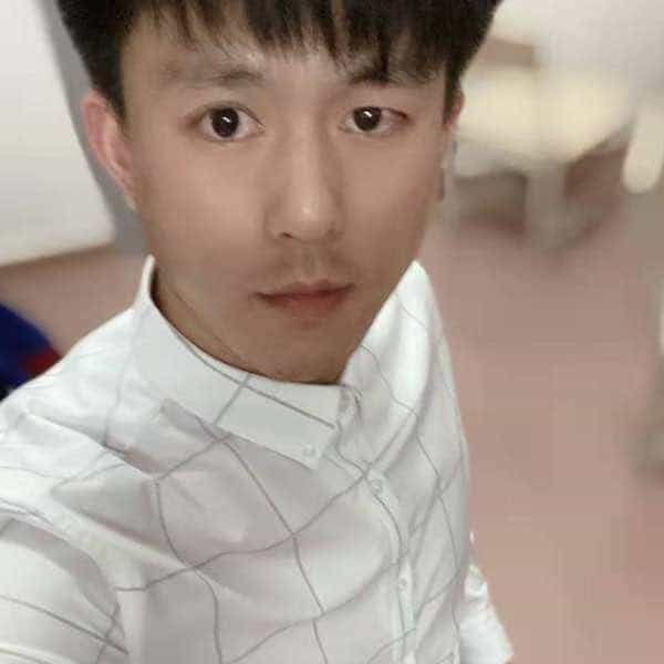 重庆31岁单身帅哥真诚找对象-浙江征婚相亲网
