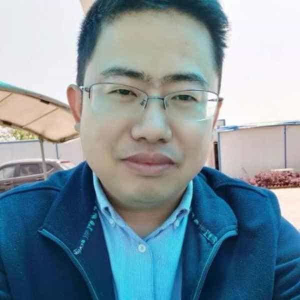 安徽37岁单身帅哥真诚找对象-浙江征婚相亲网