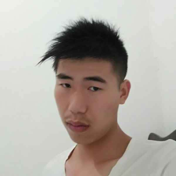 湖南30岁单身帅哥真诚找对象-浙江征婚相亲网