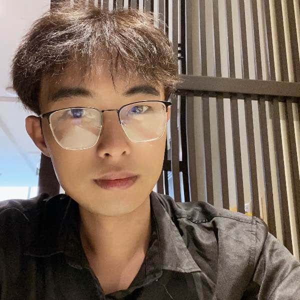 江苏34岁单身帅哥真诚找对象-浙江征婚相亲网