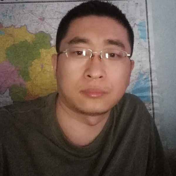 吉林34岁单身帅哥真诚找对象-浙江征婚相亲网