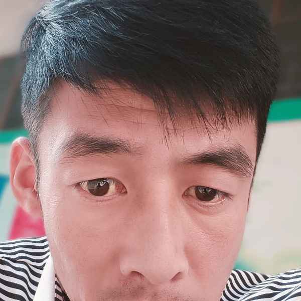 河南35岁单身帅哥真诚找对象-浙江征婚相亲网