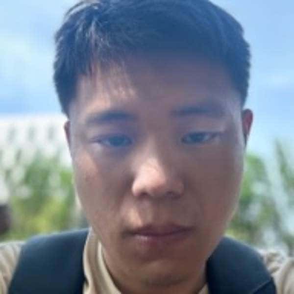 四川34岁单身帅哥真诚找对象-浙江征婚相亲网