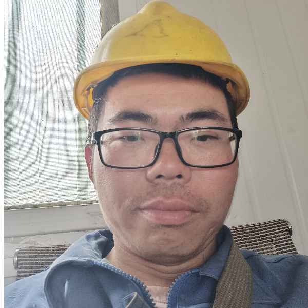 河南34岁单身帅哥真诚找对象-浙江征婚相亲网