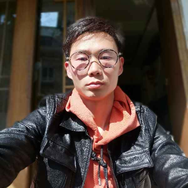 江西38岁单身帅哥真诚找对象-浙江征婚相亲网