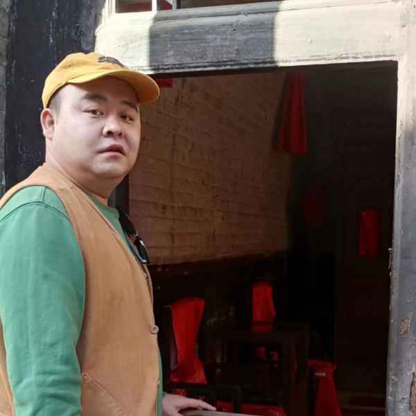 陕西34岁单身帅哥真诚找对象-浙江征婚相亲网