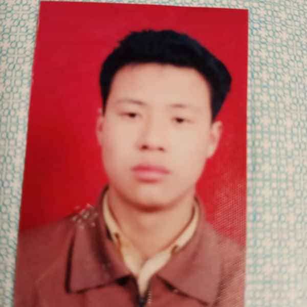 安徽36岁单身帅哥真诚找对象-浙江征婚相亲网